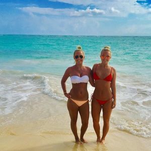 Meet your Posher, Bridget